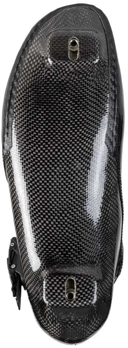 Powerslide Accel Race Dameslaarzen Schaatsen Roze EU 43