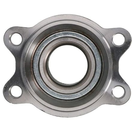 Wiellagerset SKF VKBA 6741