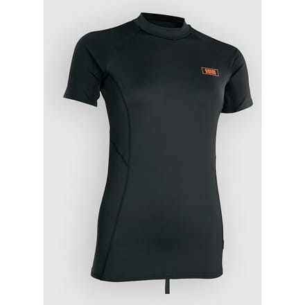 Ion Thermo Lycra zwart