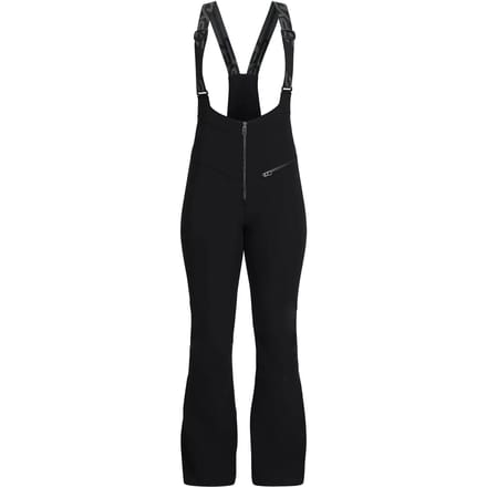 Dames skibroek Spyder Strutt
