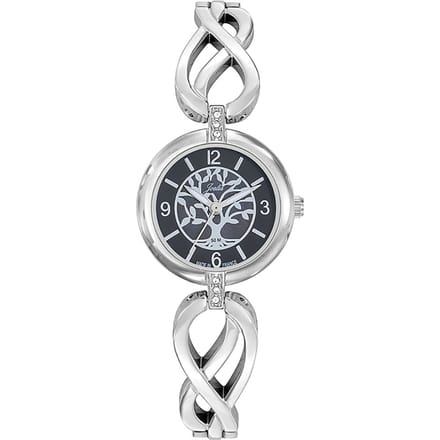 Joalia 633468 Horloge