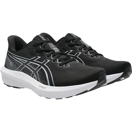 ASICS GT-1000 15 Stabiliteitsschoen Heren