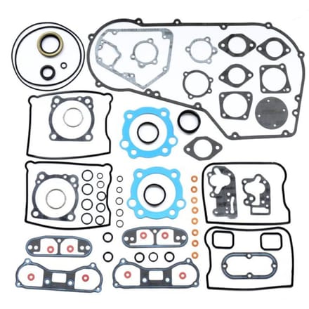 Motorpakkingset ATHENA P400195900905