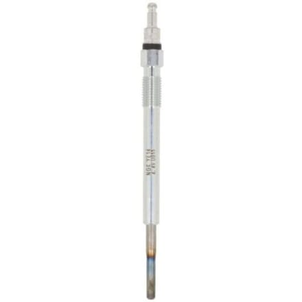 Gloeibougie D-Power 48 NGK 7768