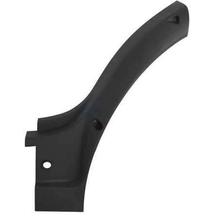 Plastic onderdelen COVIND C39/212