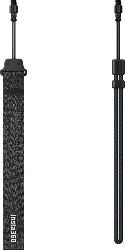 Insta360 Selfie Stick Wrist Strap