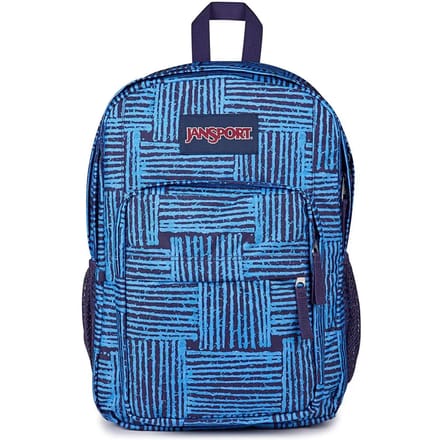 Rugzak Jansport Big Day