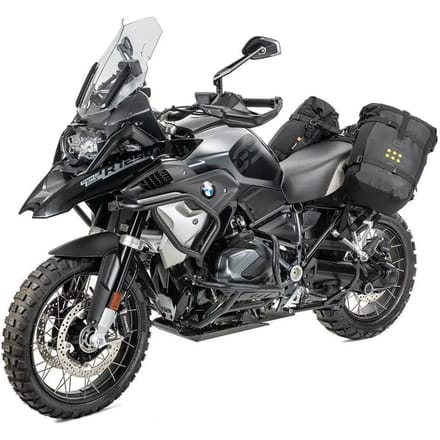 Harnas Kriega OS-Base BMW GS