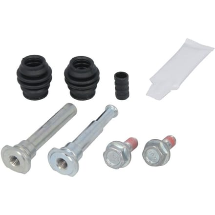 Reparatieset, remklauw AUTOFREN SEINSA D7-522C