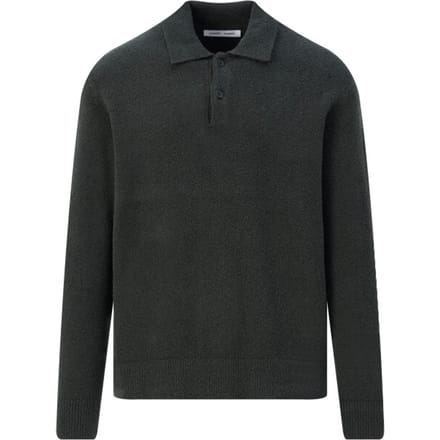 Samsoe & Samsoe Polo donker