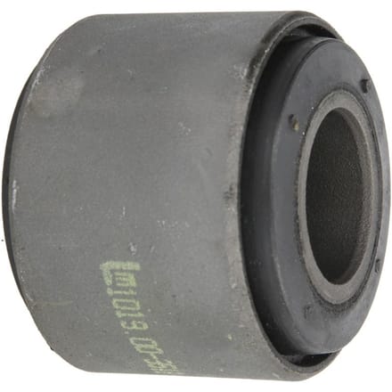 Silentblock  LEMA LE1019.00