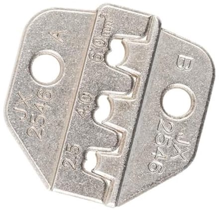 Dailygoody - Crimp Tang - Compact en Precisie Crimp Gereedschap