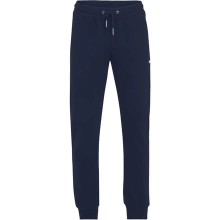 Fila Jogginghose Braives Sweat Pants Black Iris-M