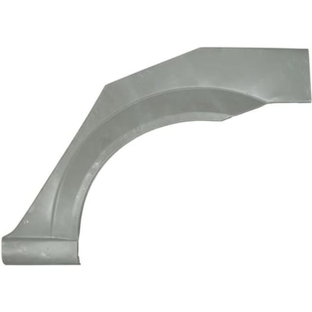 Spatbord BLIC 6504-03-5026581P, links