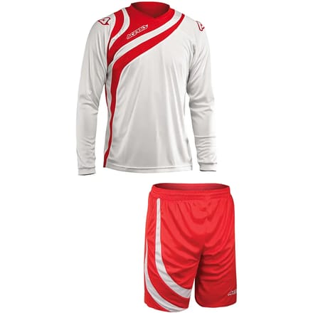 Shirt en shortset Acerbis Alkman
