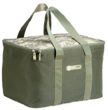 Mivardi CamoCode Cube Carryall Medium