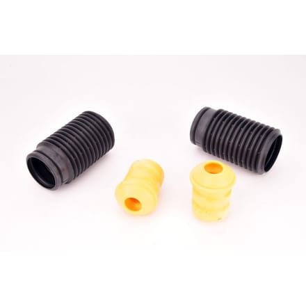 Stofkap, schokdemper Protection Kit KYB 913117