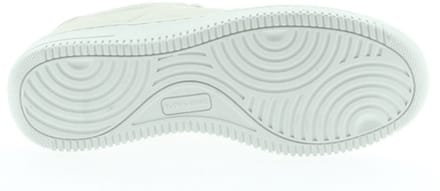 Bjorn Borg Dames Sneaker | Beige | Maat: 41