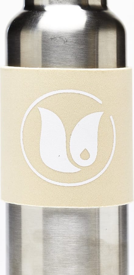 Retulp - Urban Drinking Bottle Sleeve