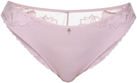 Joop! Brasilslip Spacer