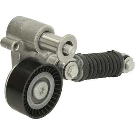 Spanpoelie, V-riem HUTCHINSON T4037