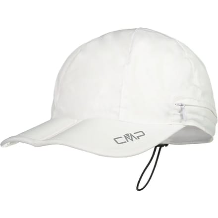 Cmp 6505128 Pet Wit Man,Vrouw