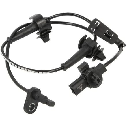 Sensor, wielsnelheid AUTLOG AS5815
