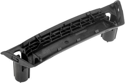 Deurhendel OEM 7H0867180C