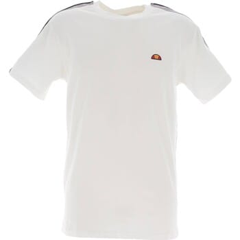 T-shirt Korte Mouw Ellesse 215583