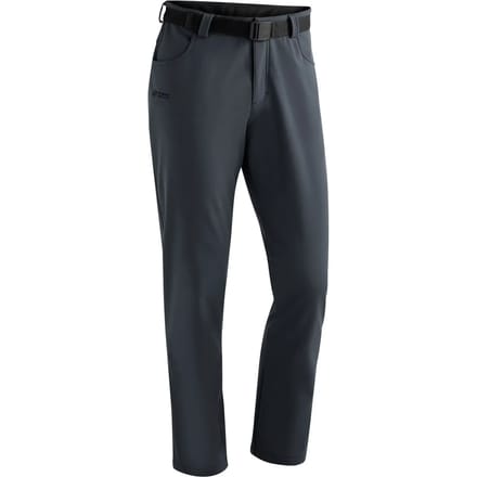 Broek Maier Sports Perlit