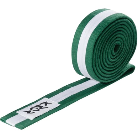 Budo-riem Kwon