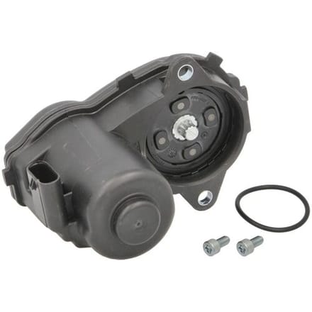 Remklauw motor AUTOFREN SEINSA DEPB032