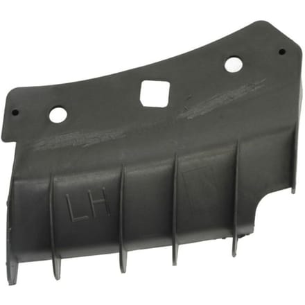 Houder, bumper BLIC 5504-00-7703935P