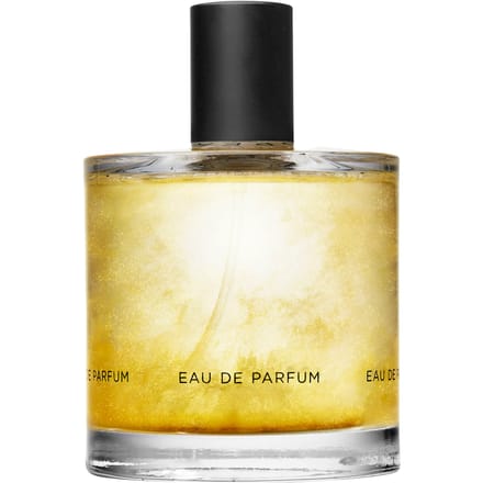 ZARKOPERFUME CLOUD COLLECTION NO.4 EAU DE PARFUM 100 ML