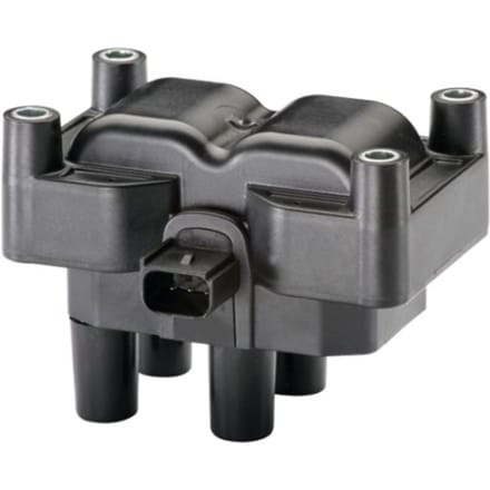 Bobine HELLA 5DA 193 175-791
