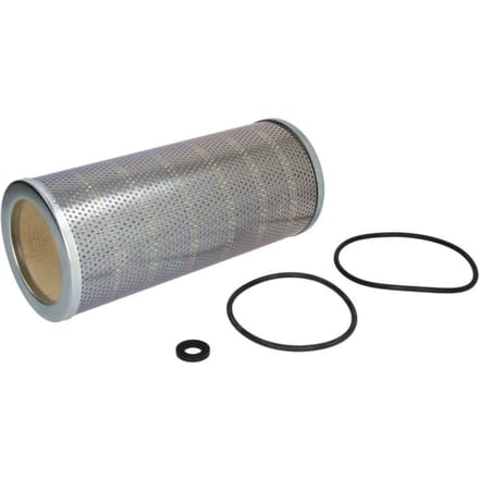 Oliefilter FLEETGUARD LF3414