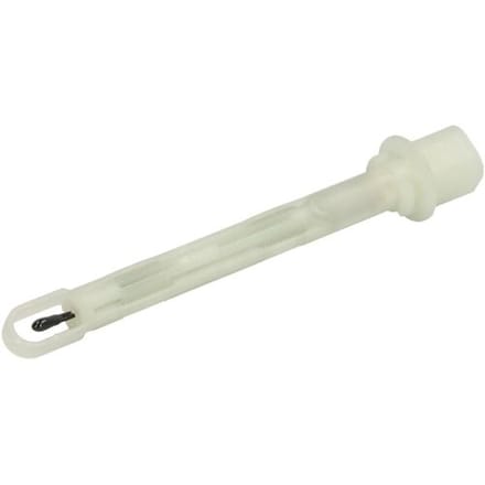 Sensor, binnentemperatuur NRF 782022