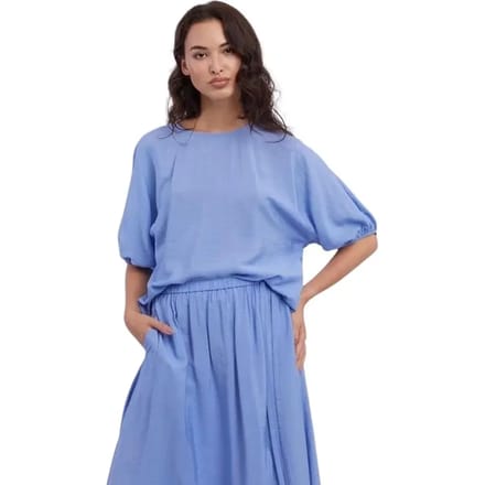 Blouse Ragwear Cait