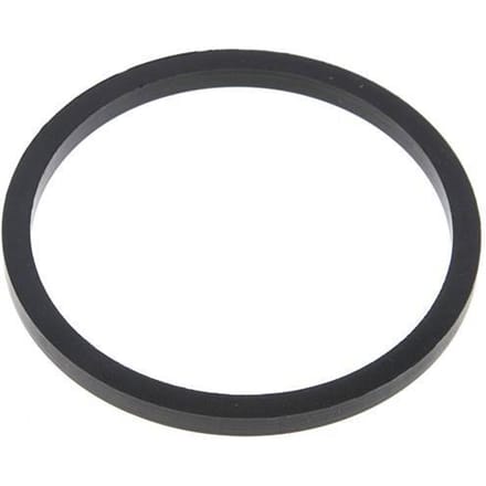 FKM Seal 101 mm voor Guillemin-koppeling