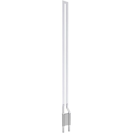 HSGM Typ 230 Mes voor piepschuimsnijder 1 stuk(s)