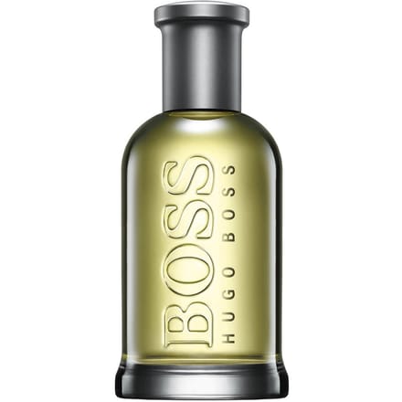 Hugo Boss BOSS Bottled After Shave Aftershave Heren 50 ml
