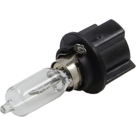 Achterlicht - Lampfitting ULO 1041200