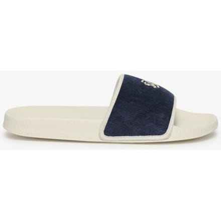 Meisjespantoffels Superdry