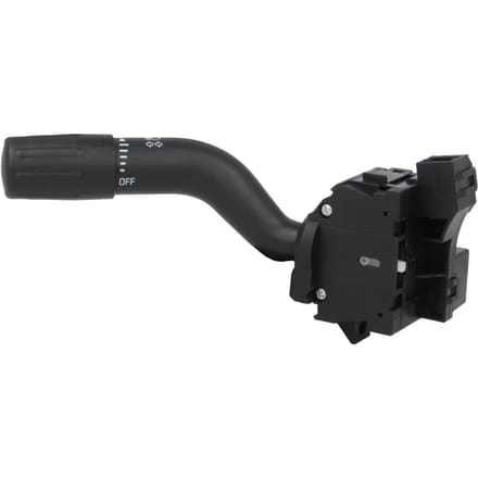 Schakelaar stuurkolom AKUSAN K01W190AKN