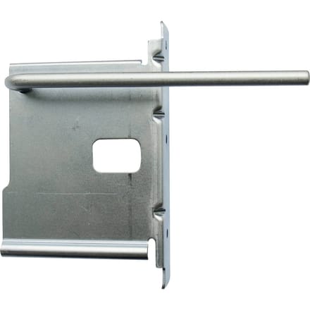 Makita parallelle aanslag - 195055-9