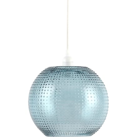 Hanglamp Venus | Decorationable