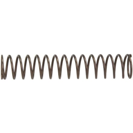 Element van de automatische versnellingsbak ZF 0732042765