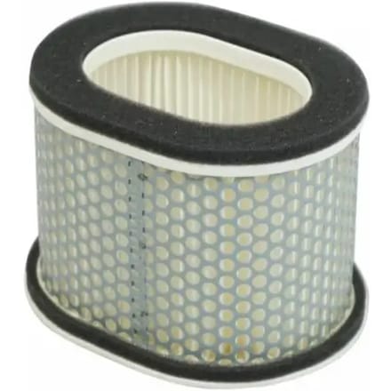 Motorfiets luchtfilter Emgo FZR 1000 EXUP 89-95 Yamaha