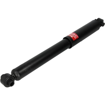 Schokdemper Excel-G KYB 348031