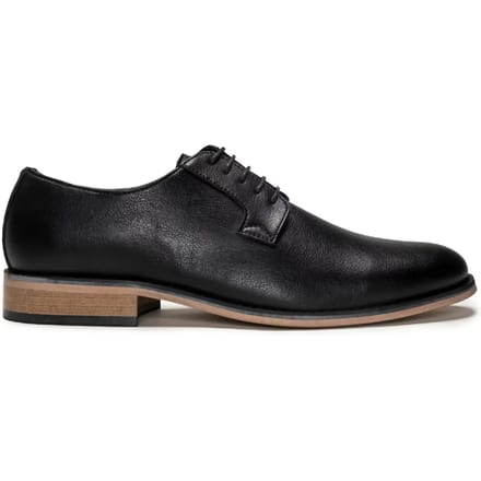 Derbie Nae Vegan Shoes Jake